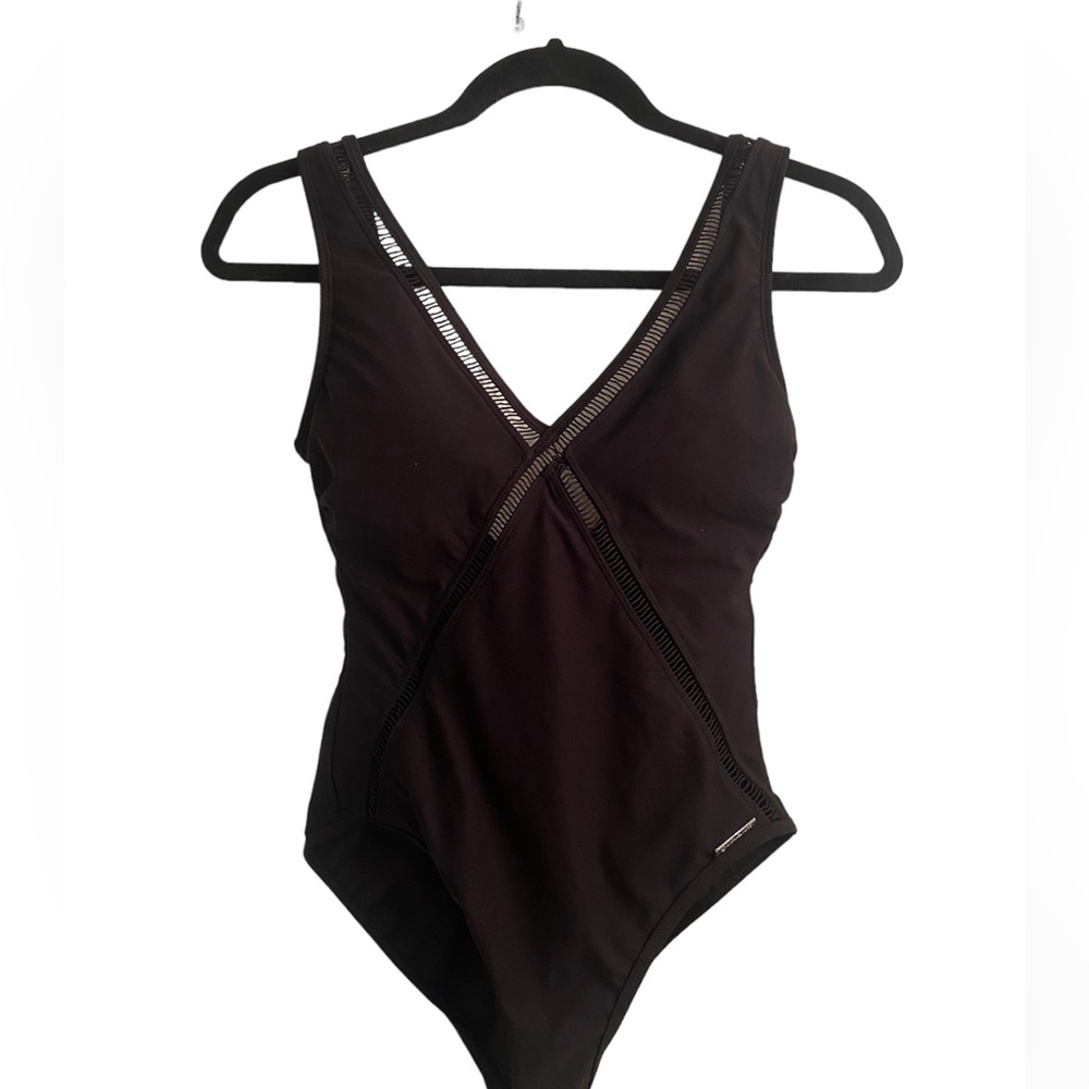 Michael Kors Bathingsuit